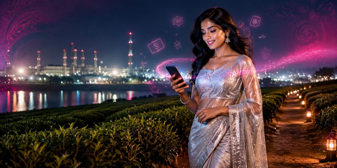 pkluck3