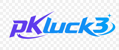 pkluck3